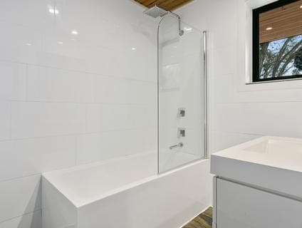16 Belinda Street, Rye, Rye - Thumbnail 8