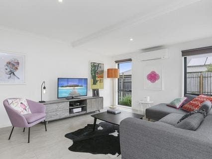 3/3 Hunter Street, MORNINGTON, Mornington - Thumbnail 3