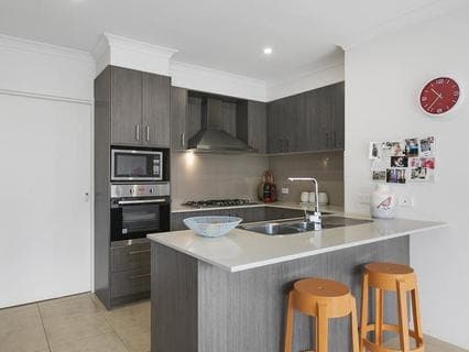 3/3 Hunter Street, MORNINGTON, Mornington - Thumbnail 4