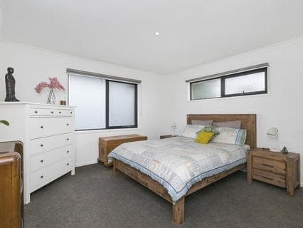 3/3 Hunter Street, MORNINGTON, Mornington - Thumbnail 5