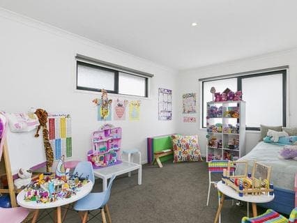 3/3 Hunter Street, MORNINGTON, Mornington - Thumbnail 6