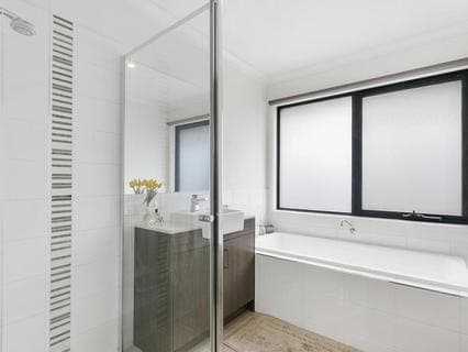 3/3 Hunter Street, MORNINGTON, Mornington - Thumbnail 7