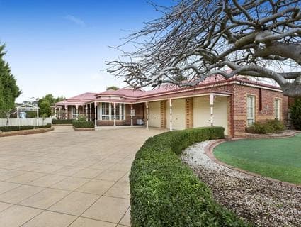 14 Boormanii Drive, Mornington, Mornington - Image 1