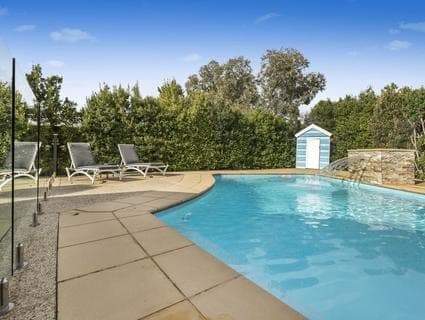 14 Boormanii Drive, Mornington, Mornington - Thumbnail 2