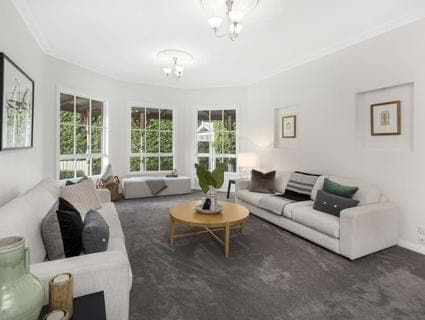 14 Boormanii Drive, Mornington, Mornington - Thumbnail 3