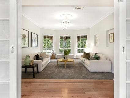 14 Boormanii Drive, Mornington, Mornington - Thumbnail 4