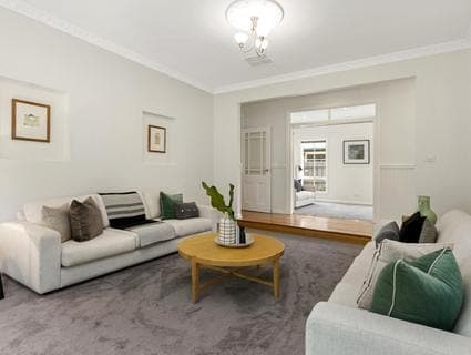 14 Boormanii Drive, Mornington, Mornington - Thumbnail 5
