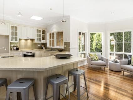 14 Boormanii Drive, Mornington, Mornington - Thumbnail 6