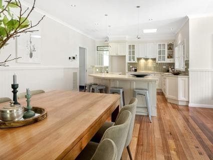 14 Boormanii Drive, Mornington, Mornington - Thumbnail 7