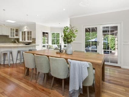 14 Boormanii Drive, Mornington, Mornington - Thumbnail 8