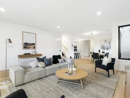 33 Separation Street, Mornington, Mornington - Thumbnail 2
