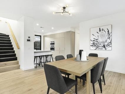 33 Separation Street, Mornington, Mornington - Thumbnail 3
