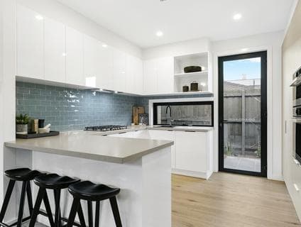 33 Separation Street, Mornington, Mornington - Thumbnail 4