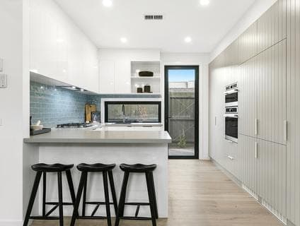 33 Separation Street, Mornington, Mornington - Thumbnail 5
