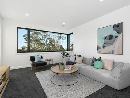 33 Separation Street, Mornington, Mornington - Thumbnail 6