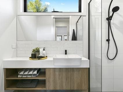 33 Separation Street, Mornington, Mornington - Thumbnail 7