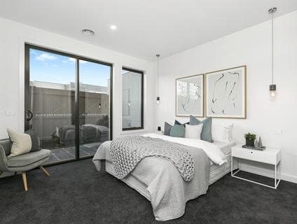 33 Separation Street, Mornington, Mornington - Thumbnail 8