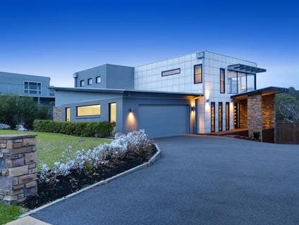 13 Waterview Drive, Mount Martha, Mount Martha - Image 1