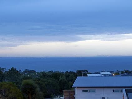 13 Waterview Drive, Mount Martha, Mount Martha - Thumbnail 2