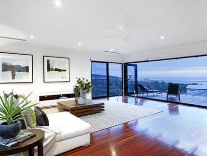 13 Waterview Drive, Mount Martha, Mount Martha - Thumbnail 3