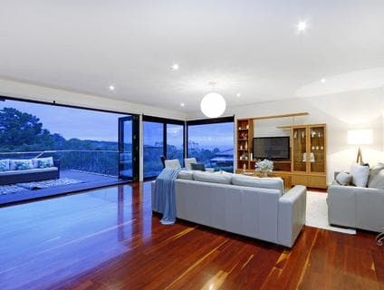 13 Waterview Drive, Mount Martha, Mount Martha - Thumbnail 4