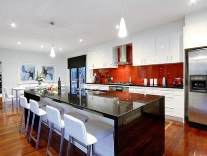 13 Waterview Drive, Mount Martha, Mount Martha - Thumbnail 5