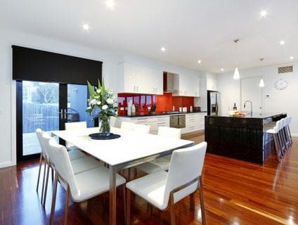 13 Waterview Drive, Mount Martha, Mount Martha - Thumbnail 6