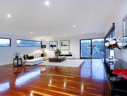 13 Waterview Drive, Mount Martha, Mount Martha - Thumbnail 7