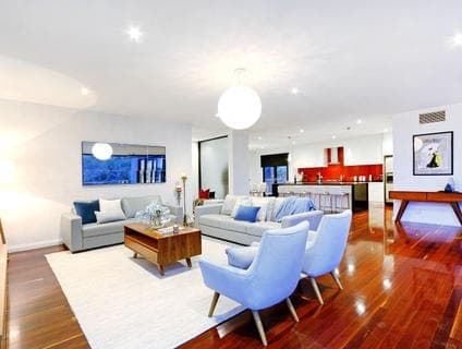 13 Waterview Drive, Mount Martha, Mount Martha - Thumbnail 8