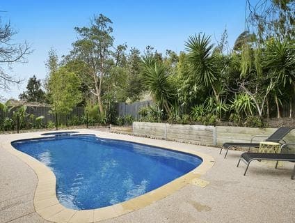 17 Tavistock Road, Frankston South, Frankston South - Image 1