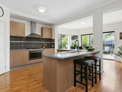 17 Tavistock Road, Frankston South, Frankston South - Thumbnail 3