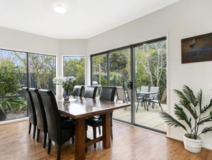 17 Tavistock Road, Frankston South, Frankston South - Thumbnail 4