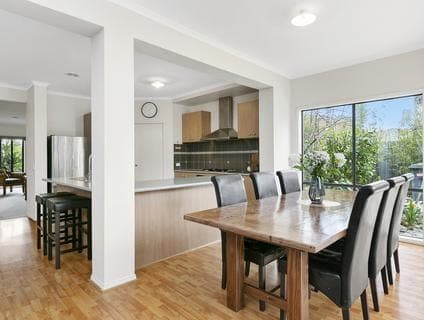 17 Tavistock Road, Frankston South, Frankston South - Thumbnail 5