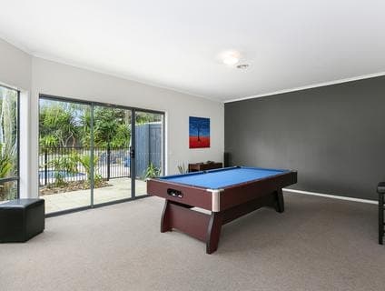 17 Tavistock Road, Frankston South, Frankston South - Thumbnail 6