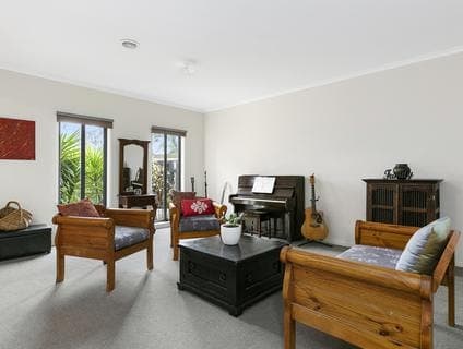 17 Tavistock Road, Frankston South, Frankston South - Thumbnail 7