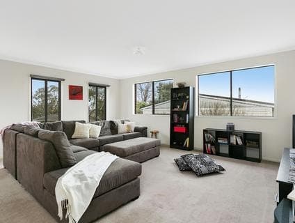 17 Tavistock Road, Frankston South, Frankston South - Thumbnail 8