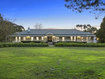 25 Highfield Way, Tyabb, Tyabb - Image 1