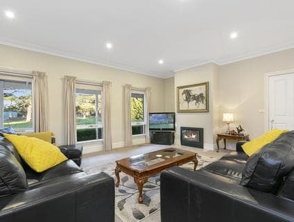 25 Highfield Way, Tyabb, Tyabb - Thumbnail 2