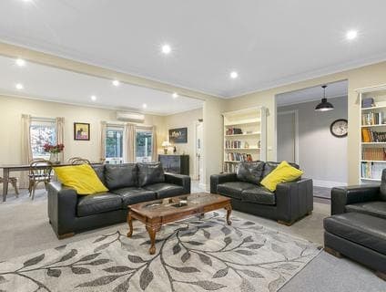25 Highfield Way, Tyabb, Tyabb - Thumbnail 3
