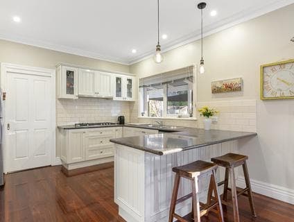 25 Highfield Way, Tyabb, Tyabb - Thumbnail 5