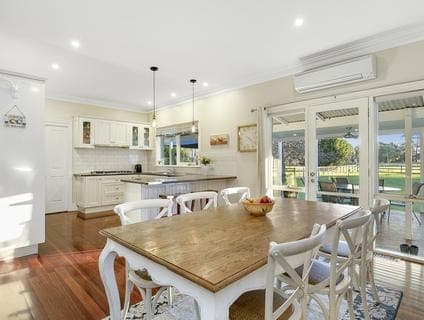 25 Highfield Way, Tyabb, Tyabb - Thumbnail 6