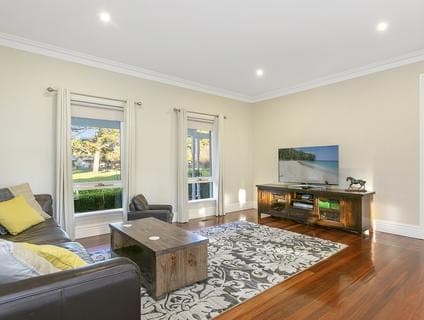25 Highfield Way, Tyabb, Tyabb - Thumbnail 7