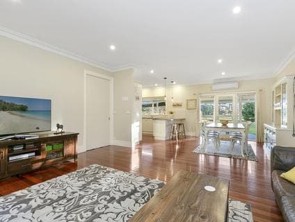 25 Highfield Way, Tyabb, Tyabb - Thumbnail 8