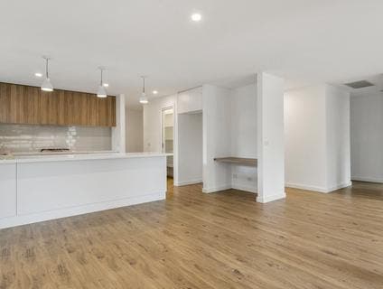 2/20 Moorfield Avenue, Rosebud, Rosebud - Thumbnail 3