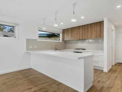 2/20 Moorfield Avenue, Rosebud, Rosebud - Thumbnail 4