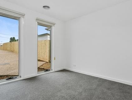 2/20 Moorfield Avenue, Rosebud, Rosebud - Thumbnail 5