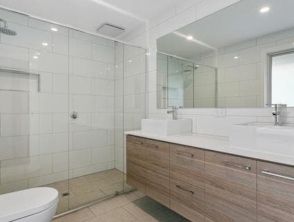 2/20 Moorfield Avenue, Rosebud, Rosebud - Thumbnail 6