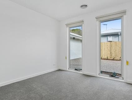 2/20 Moorfield Avenue, Rosebud, Rosebud - Thumbnail 7