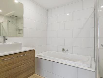 2/20 Moorfield Avenue, Rosebud, Rosebud - Thumbnail 8