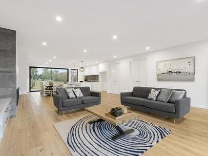 15 Alex Drive, St Andrews Beach, St Andrews Beach - Image 1